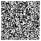 QR code with Blackberry Mountain Antiques contacts