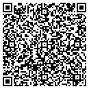 QR code with Hamlet Wine & Spirits contacts