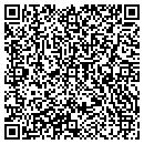 QR code with Deck At Hampton Beach contacts