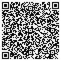 QR code with Curtis Productions contacts