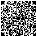 QR code with Robert G Cross contacts