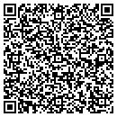 QR code with Kathys Gift Shop contacts