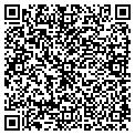 QR code with Nick contacts