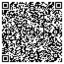 QR code with Bay Street Gallery contacts