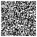 QR code with Hawaii Wedding contacts