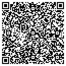 QR code with Ices Production Hawaii contacts