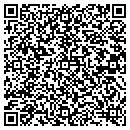 QR code with Kapua Productions Inc contacts
