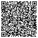 QR code with Robert L Campbell contacts