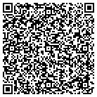 QR code with Blue Ridge Antique Mall contacts