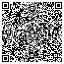 QR code with Robert Mcfarlane Co contacts