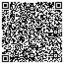 QR code with Robert Morris III Pls contacts