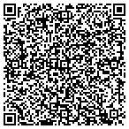 QR code with Catherine Hayes Art & Sculpture contacts