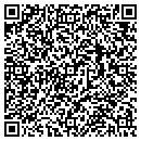 QR code with Robert Scully contacts