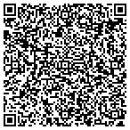 QR code with Cove Creek Resort contacts