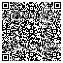 QR code with Roberts Jeff contacts