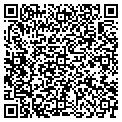 QR code with Cozy Inn contacts