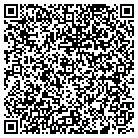 QR code with Christopher Park Gallery LLC contacts