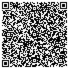 QR code with Economy Store of Alabama Inc contacts