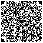 QR code with Global Securitization Services contacts