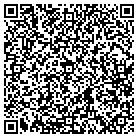 QR code with Robert T Lounsbury Surveyor contacts