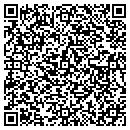 QR code with Committed Events contacts
