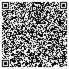 QR code with Chuma Gulla Gallery Workshop contacts