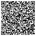 QR code with Open Mics contacts