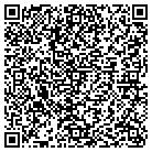 QR code with Robinson Marine Service contacts