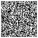 QR code with Oswalt & Butler LLC contacts