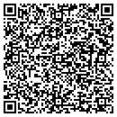 QR code with Rockefeller & Nucci contacts