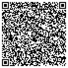 QR code with Netversant Solutions Inc contacts