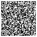 QR code with Kitis Treasures contacts
