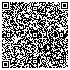 QR code with Davidson Hotel Partners L P contacts