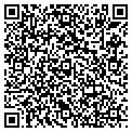 QR code with Roderick Cobane contacts