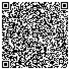QR code with Davidson Hotels & Resorts contacts