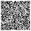 QR code with Curtis Galleries Inc contacts