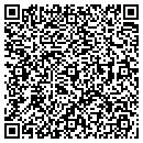 QR code with Under Takers contacts