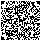 QR code with Roger J Ferris Engineering Pc contacts