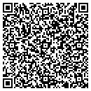 QR code with 1863 Mercantile contacts