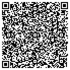QR code with Dobbin Gallery contacts