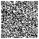 QR code with Dobbin Gallery at Bohicket contacts