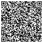 QR code with Peyton Place Phase II contacts