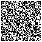 QR code with East Bay Garden Gallery contacts