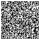 QR code with Video Buttons contacts