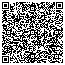 QR code with Dick's Last Resort contacts