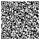 QR code with Rourke Wj Assoc contacts