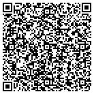 QR code with Ellis Nicholson Gallery contacts