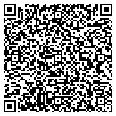 QR code with Rowlinson Jay contacts