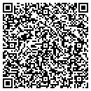 QR code with Last Stand Treasures contacts