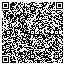 QR code with Atrium Events LLC contacts
